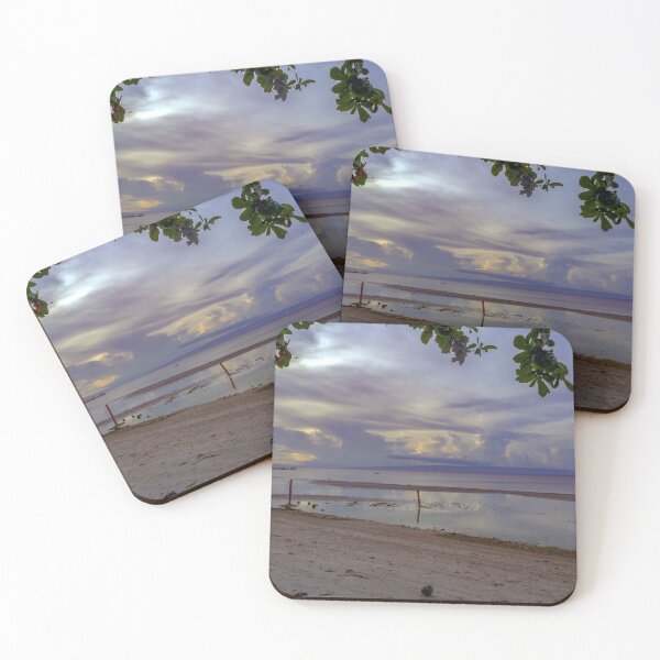 Item preview, Philippine sunset designed and sold by likbatonboot.