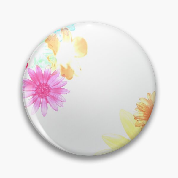 Item preview, Flower world designed and sold by bakli81.