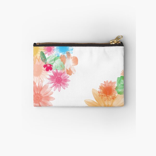 Item preview, Flower world designed and sold by bakli81.
