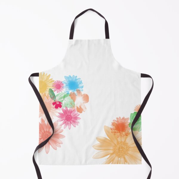 Item preview, Flower world designed and sold by bakli81.