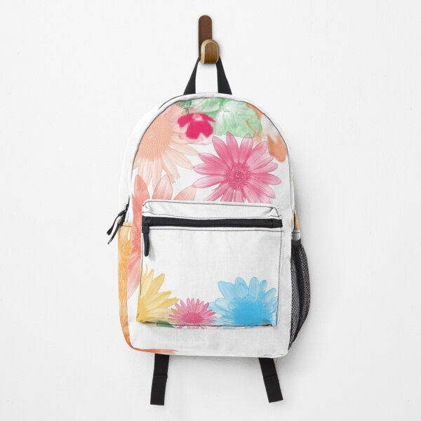 Item preview, Flower world designed and sold by bakli81.