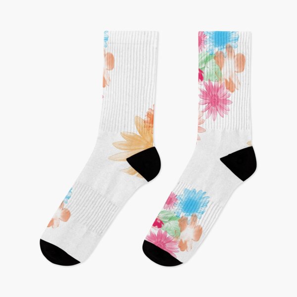 Item preview, Flower world designed and sold by bakli81.