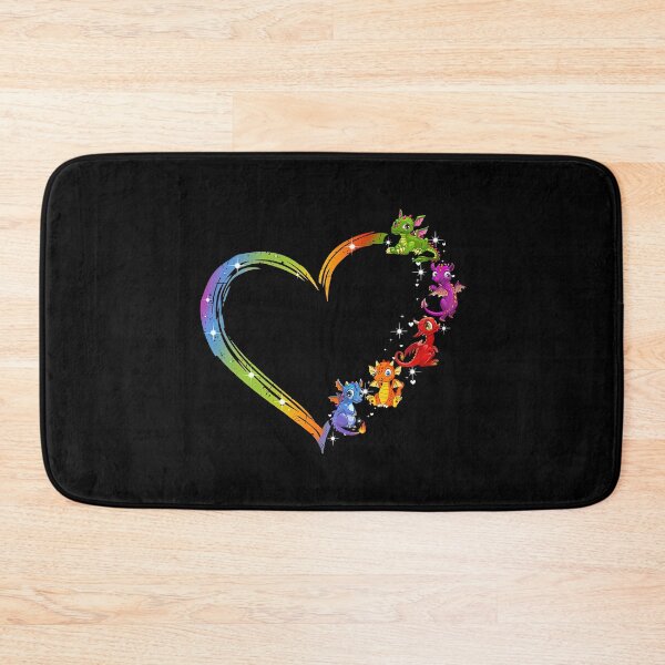 Item preview, Dragon Heart designed and sold by Maxartdesigns.