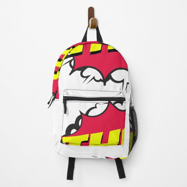 Item preview, Three Year Baby Birthday designed and sold by 30-Merch.
