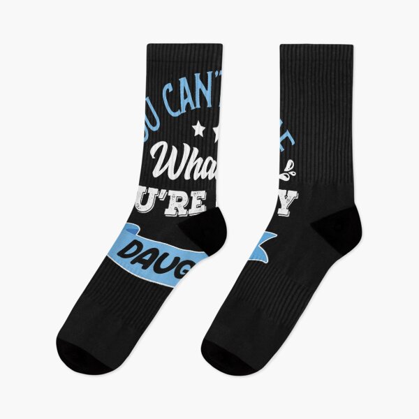 Artikelvorschau, you can't tell me what to do you're not my Daughter T-Shirt  entworfen und verkauft von Lukifo-Caster.