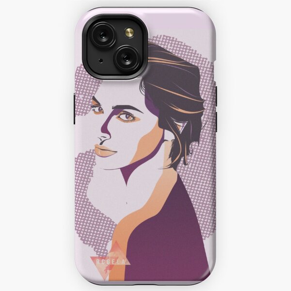 SEXY WONDER WOMAN GAL GADOT iPhone 11 Case Cover