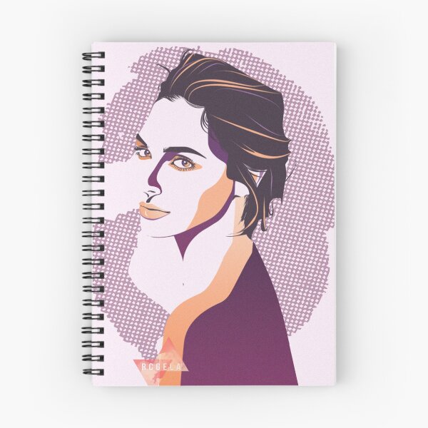 Item preview, #14N Gal Gadot designed and sold by rcgela.
