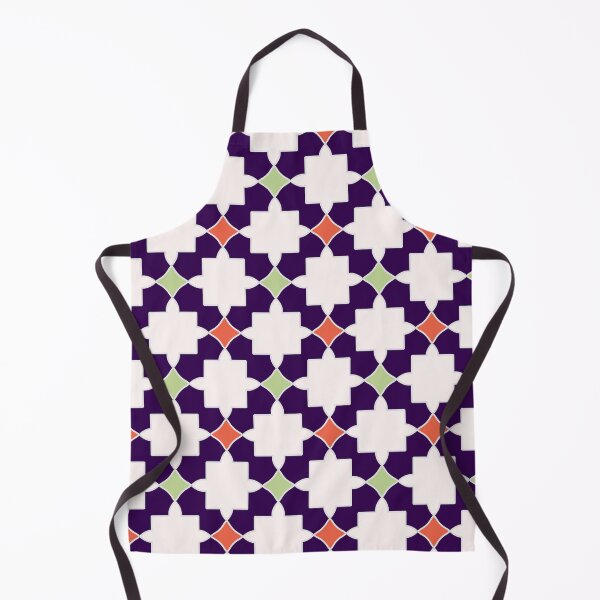 Aperçu de l'œuvre Mosaïque arabe créée et vendue par Topventas.