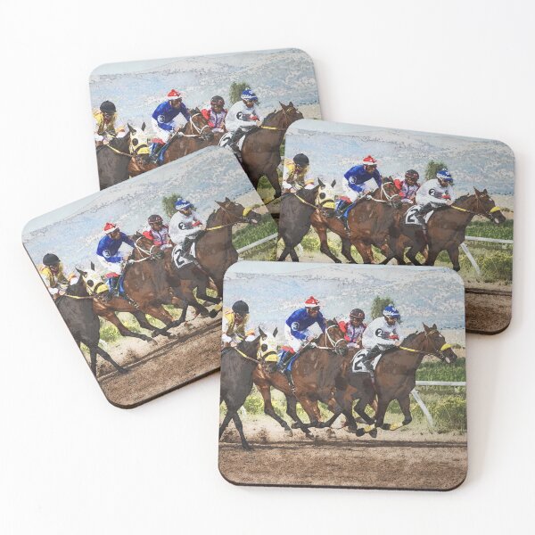 Item preview, Front Runners designed and sold by wazoosi.