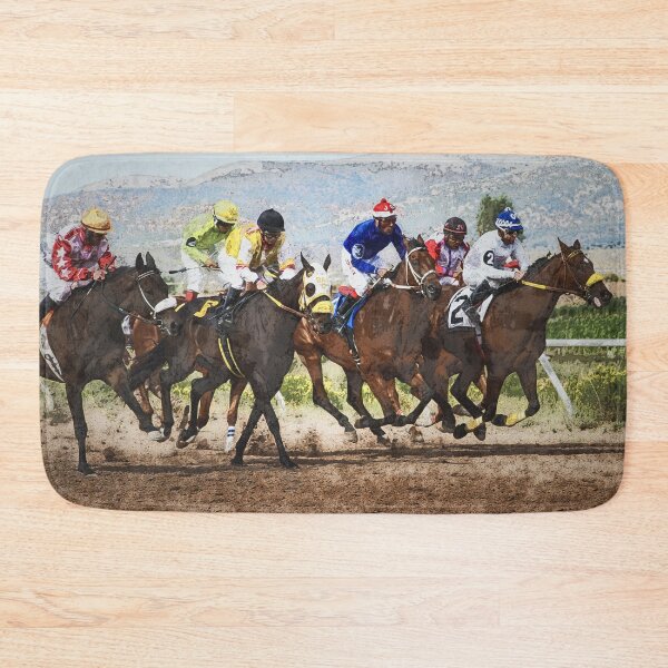 Item preview, Front Runners designed and sold by wazoosi.