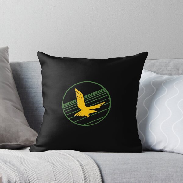 Item preview, Golden Eagles Squadron  designed and sold by RaysonCa.