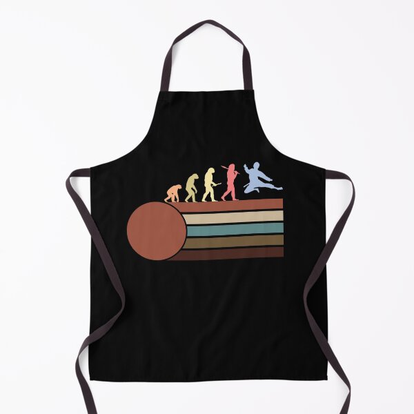 Item preview, Karate designed and sold by Ibu83.
