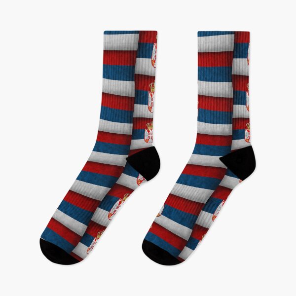 Item preview, SERBIA FLAG designed and sold by Serbia1389SHOP.