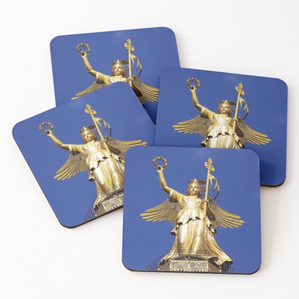Item preview, Goldelse designed and sold by Sigbert Georgi.