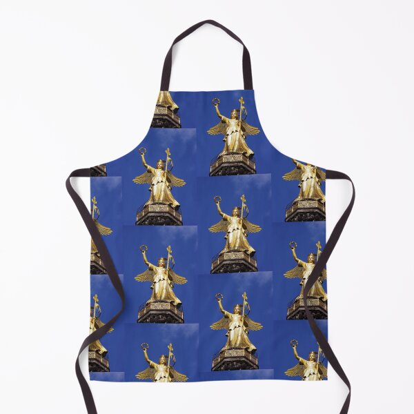 Item preview, Goldelse designed and sold by Sigbert Georgi.