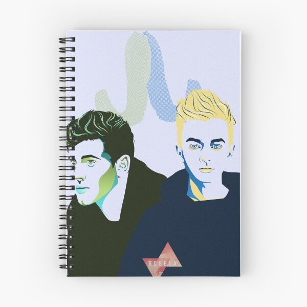 Item preview, #17N Jack and Jack designed and sold by rcgela.