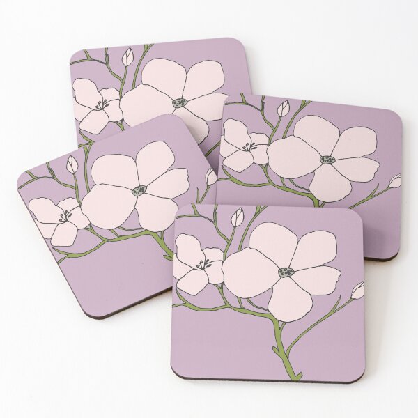 Item preview, wild rose designed and sold by Veki5.
