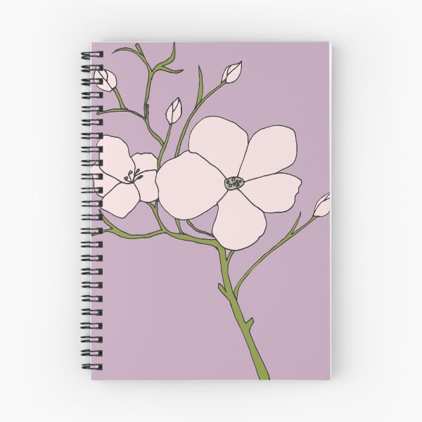 Item preview, wild rose designed and sold by Veki5.