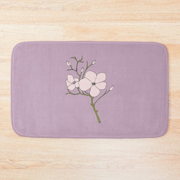 Item preview, wild rose designed and sold by Veki5.