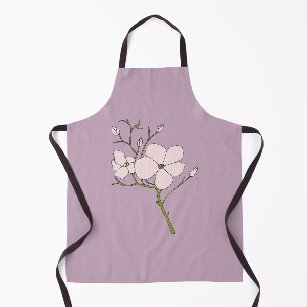 Item preview, wild rose designed and sold by Veki5.