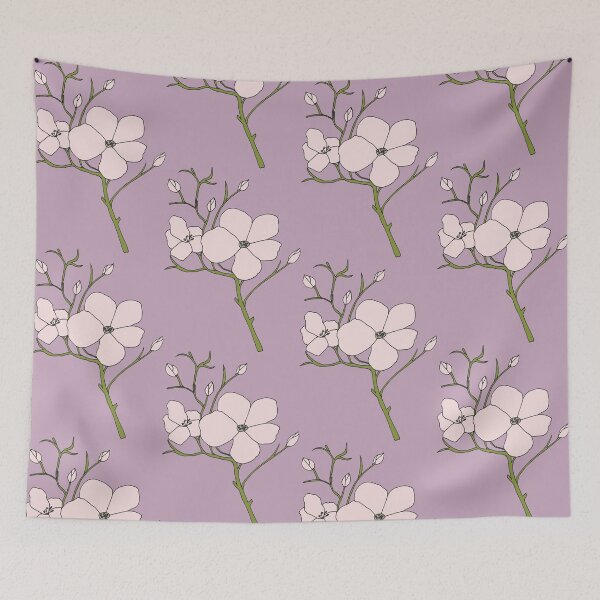 Item preview, wild rose designed and sold by Veki5.