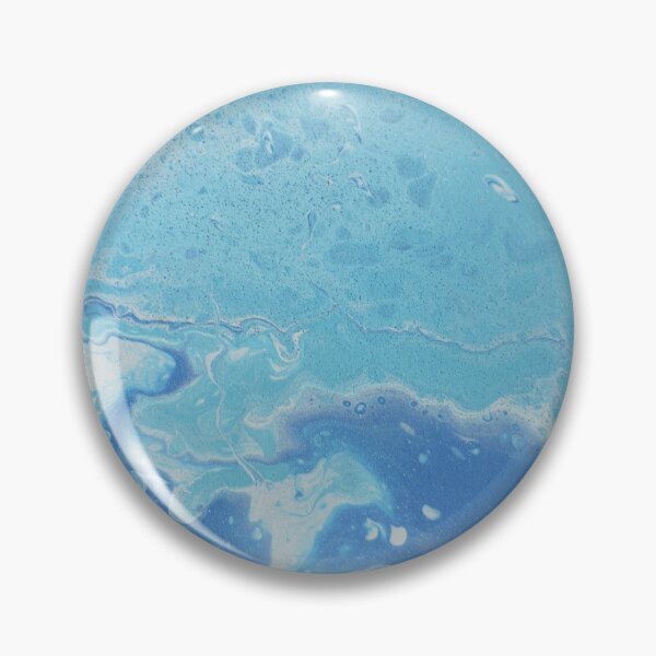Item preview, a blue mondo designed and sold by crisbiagasco.