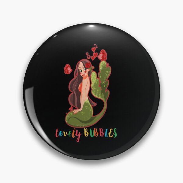 Item preview, Lovely bubbly  designed and sold by Hamaridukaan.