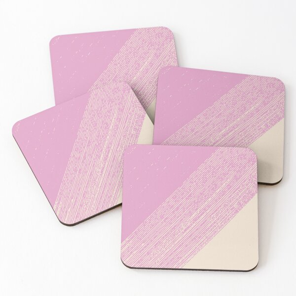 Item preview, Lilac Chiffon & Buttercream designed and sold by Kettukas.