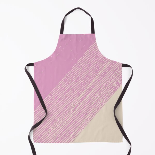 Item preview, Lilac Chiffon & Buttercream designed and sold by Kettukas.