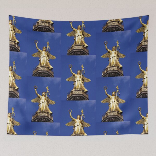 Item preview, Goldelse designed and sold by Sigbert Georgi.