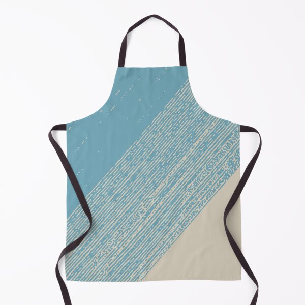 Item preview, Milky Blue & Pistachio Shell designed and sold by Kettukas.