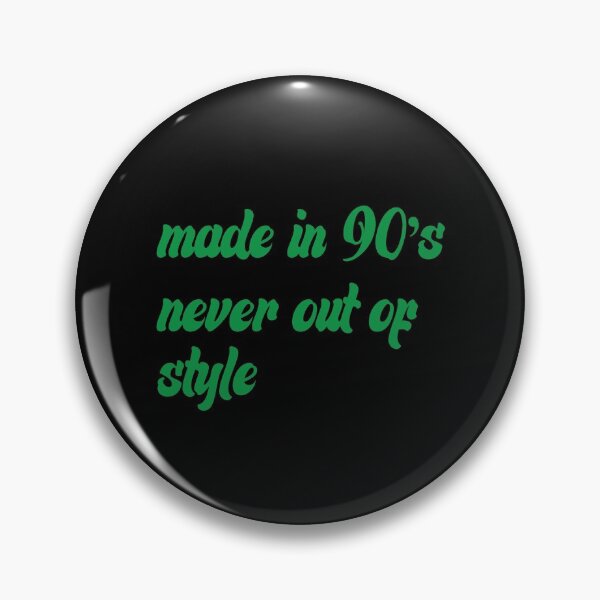 Item preview, VINTAGE designed and sold by DasaMerch.