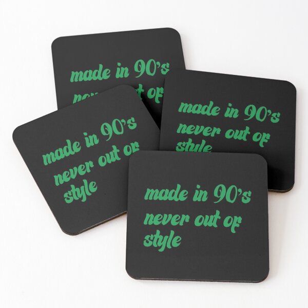 Item preview, VINTAGE designed and sold by DasaMerch.