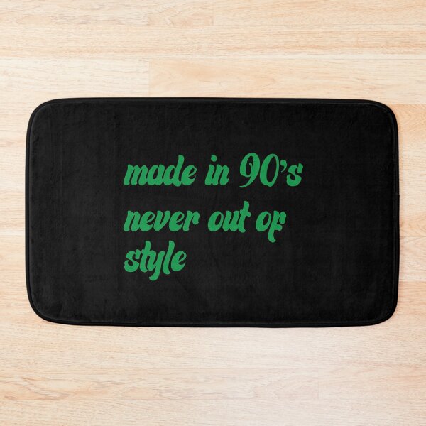 Item preview, VINTAGE designed and sold by DasaMerch.
