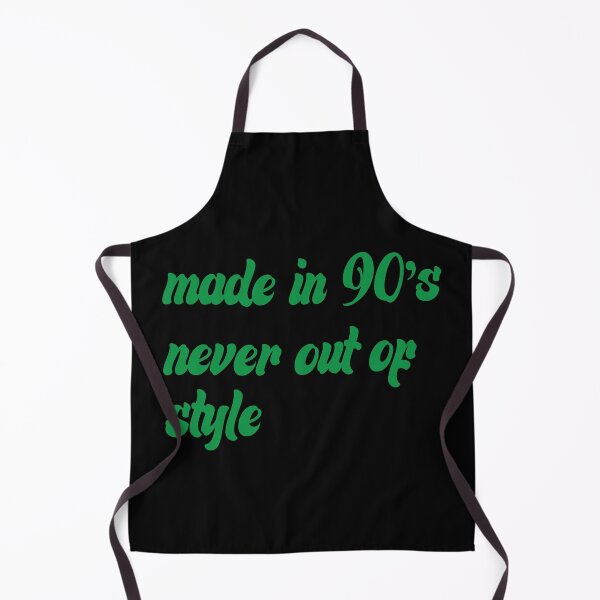 Item preview, VINTAGE designed and sold by DasaMerch.