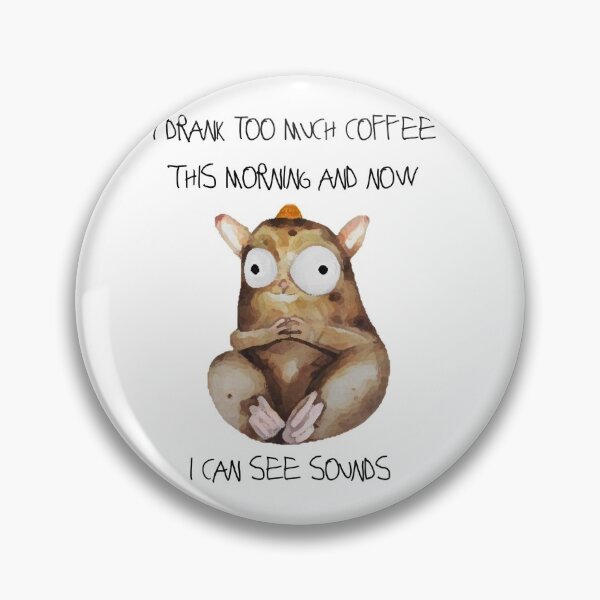 Item preview, Tarsier, tarsier designed and sold by LaFla24.