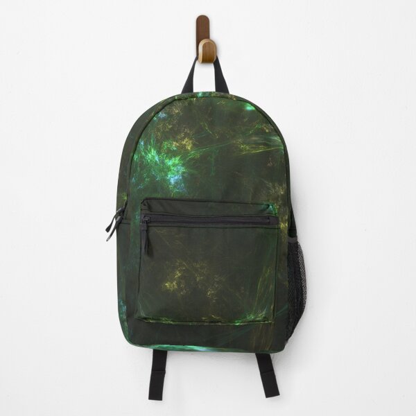 Item preview, Neon light 94 designed and sold by wolfgangrainer.