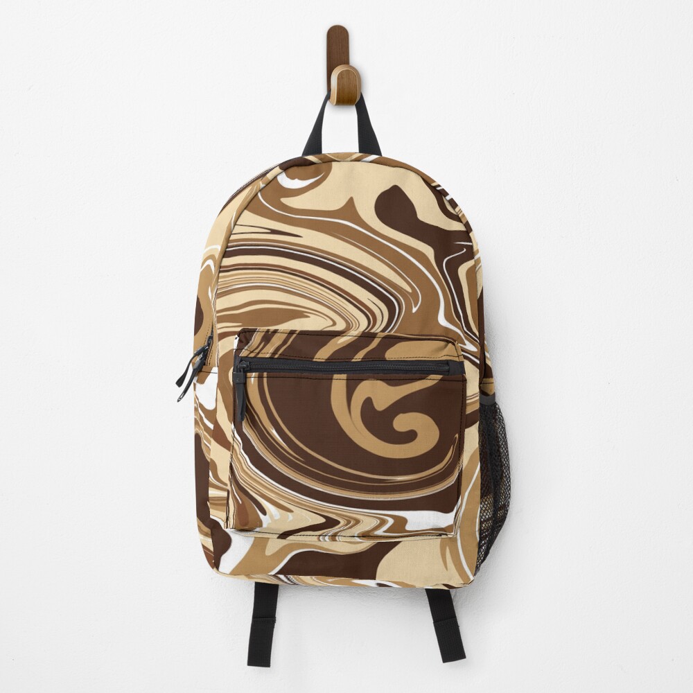 Item preview, Backpack designed and sold by Nelson08.