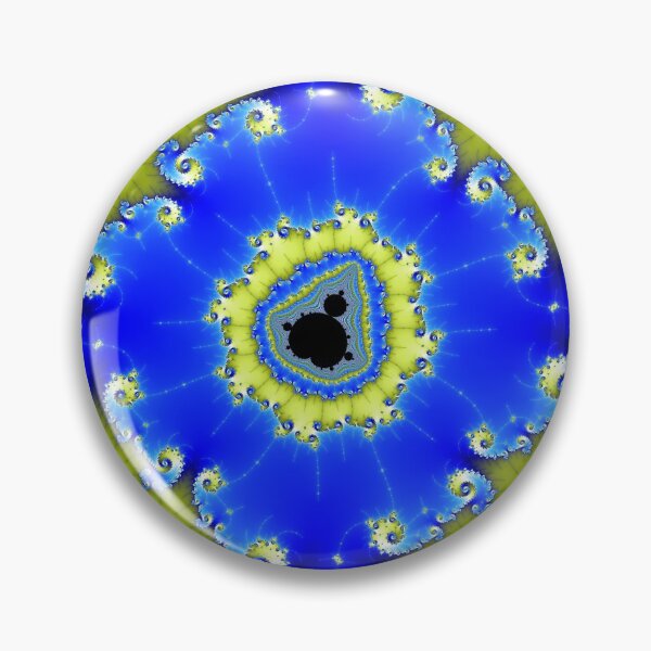 Item preview, fractal #253 designed and sold by FractalDesigns.