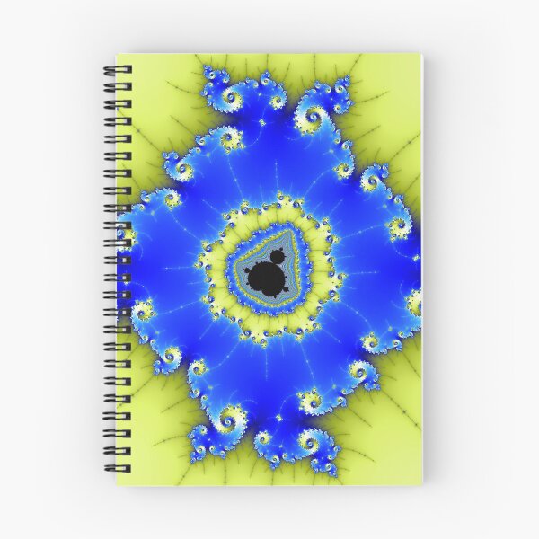 Item preview, fractal #253 designed and sold by FractalDesigns.
