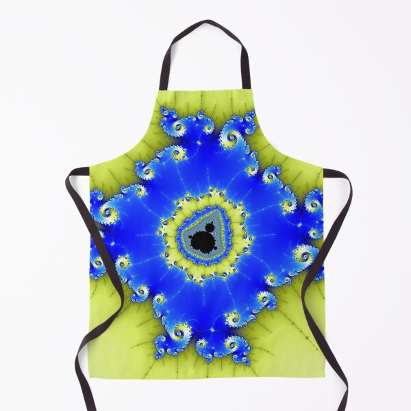 Item preview, fractal #253 designed and sold by FractalDesigns.