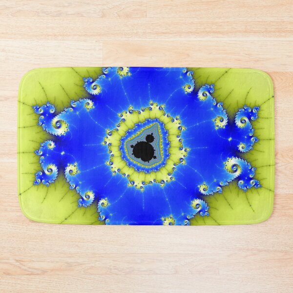 Item preview, fractal #253 designed and sold by FractalDesigns.