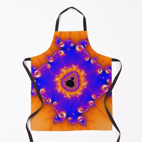 Item preview, fractal #254 designed and sold by FractalDesigns.