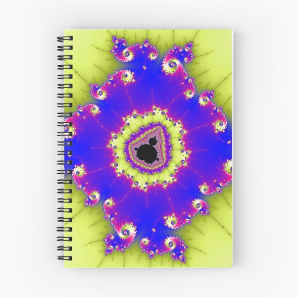Item preview, fractal #255 designed and sold by FractalDesigns.