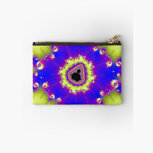 Artikelvorschau, Fraktal #255 entworfen und verkauft von FractalDesigns.