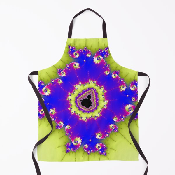 Artikelvorschau, Fraktal #255 entworfen und verkauft von FractalDesigns.