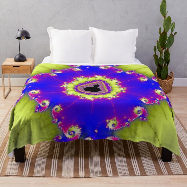 Item preview, fractal #255 designed and sold by FractalDesigns.