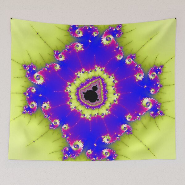Item preview, fractal #255 designed and sold by FractalDesigns.
