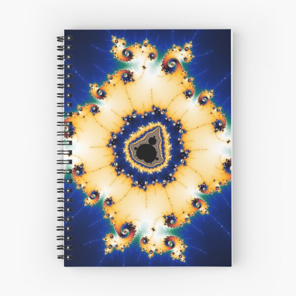 Artikelvorschau, Fraktal #256 entworfen und verkauft von FractalDesigns.