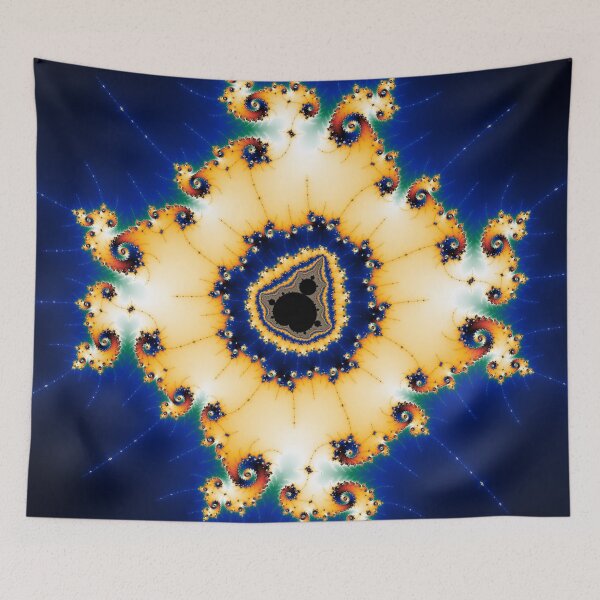 Item preview, fractal #256 designed and sold by FractalDesigns.